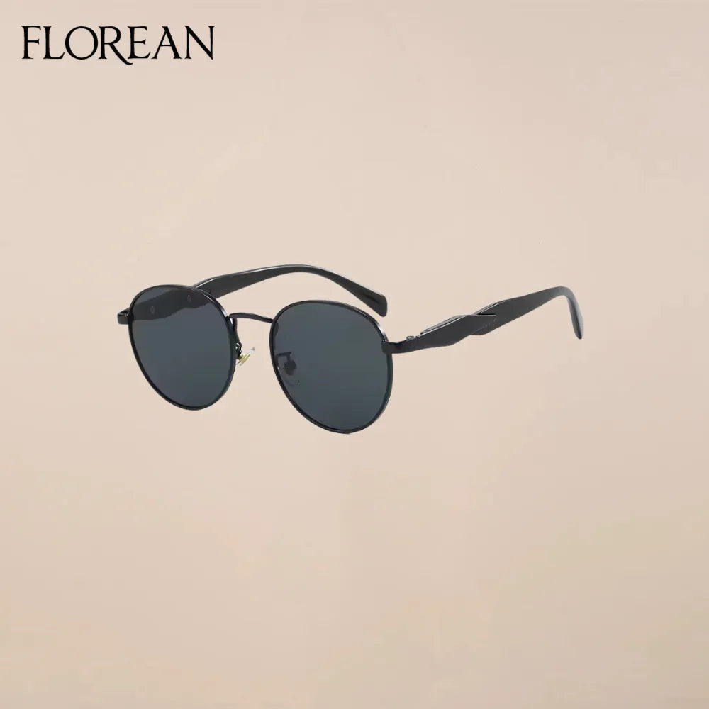 Óculos de Sol Vintage