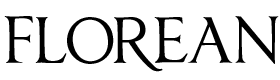 Florean