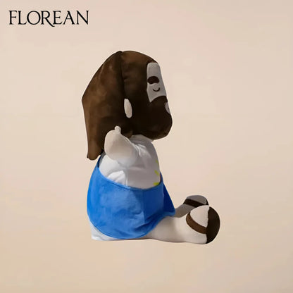 Pelúcia Jesus Antiestresse