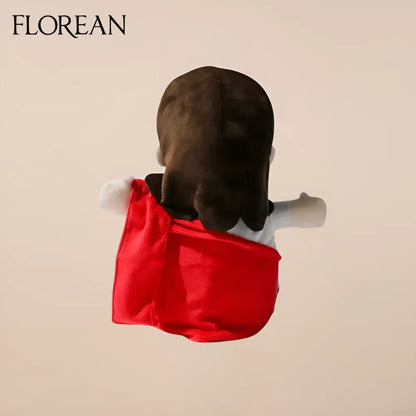 Pelúcia Jesus Antiestresse