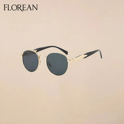 Óculos de Sol Vintage